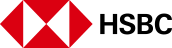 Hsbc logo link