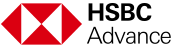 Hsbc logo link