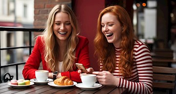 HSBC Premier’e Davet Et, Premier Miles Puan Kazan!