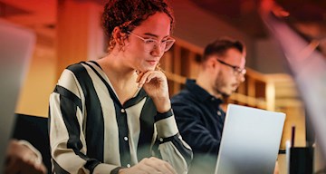 Global Premier Hesap Ayrıcalıklarından Faydalanın!