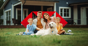 Geri Ödeyen Hayat Sigortası ile Sevdikleriniz Güvende, Primleriniz İade!