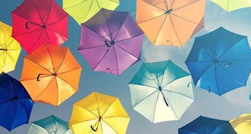 Çoklu Varlık Fonları ile Doğru Yatırım