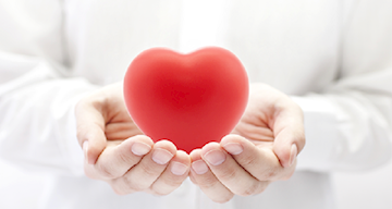 Özel Sağlık Sigortası çözümlerimiz ile yanınızdayız!