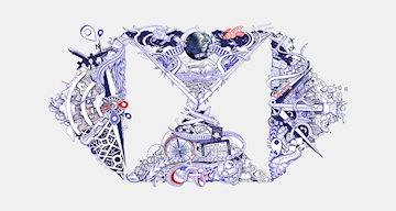 For a Life Full of Life