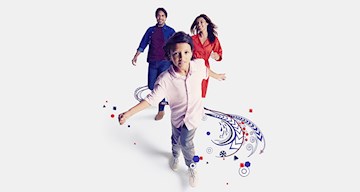 HSBC Premier ile hayatı dopdolu yaşayın!