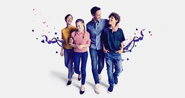 %1,11'den başlayan faiz oranlarıyla İhtiyaç Kredisi HSBC Premier'de!