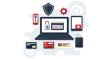 Helping You Stay Safe Online