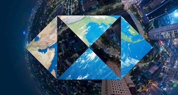 Portföy yönetiminde küresel güç ve uzmanlık isteyenlere #DünyamızAçık