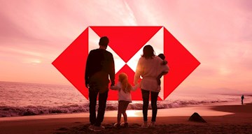 Bireysel Emeklilik Avantajlarını Kaçırmayın!