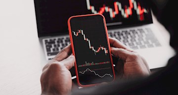 VİOP işlemleri Mobil Bankacılık’ta!