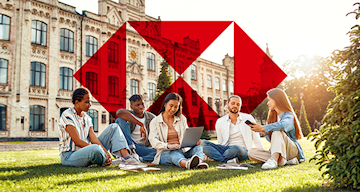 Education First Eğitim Programlarında %20’ye Varan İndirim