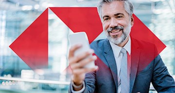 3 Ay Boyunca Komisyonsuz Pay Senedi İşlemi İmkânı!