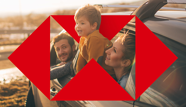 Hsbc Kredi Kartlari Ozellikleri Ve Avantajlari Gazete Banka Son Dakika Finans Haberleri Guncel Ekonomi Haberleri