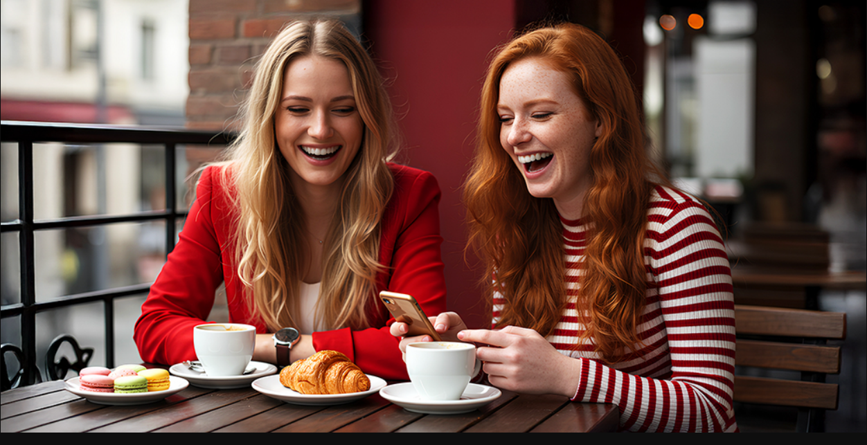 HSBC Premier’e Davet Et, Premier Miles Puan Kazan!