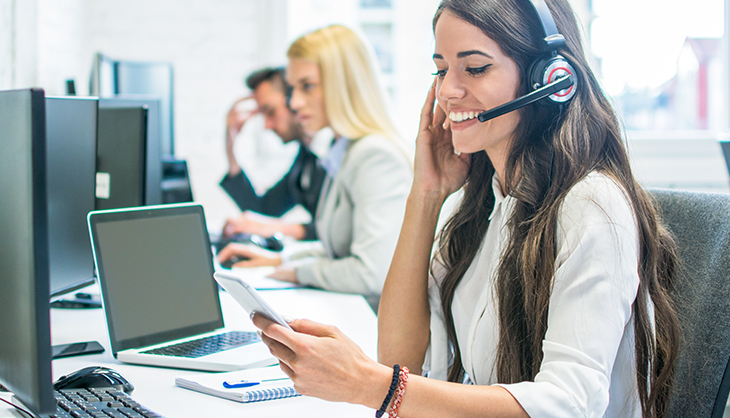 Advance Müşterilerimize Özel HSBC Advance Telefon Bankacılığı Hattı