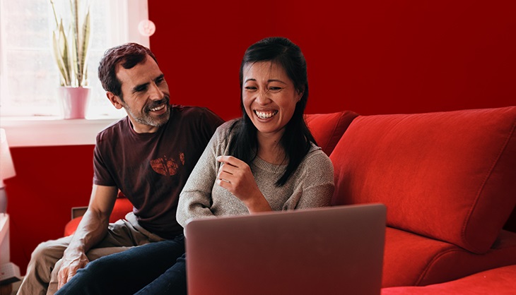 HSBC Premier Preferential Loans