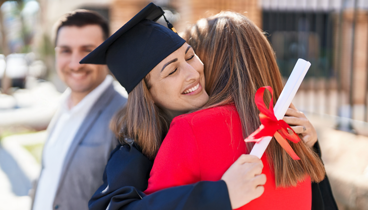 Eğitim Sürecini Kolaylaştıran Hizmetler