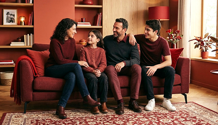 Global Premier Hesap