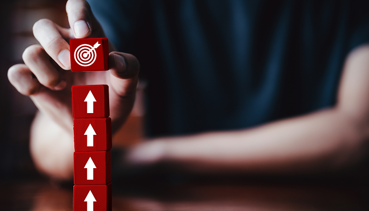 HSBC Premier Savings and Investments