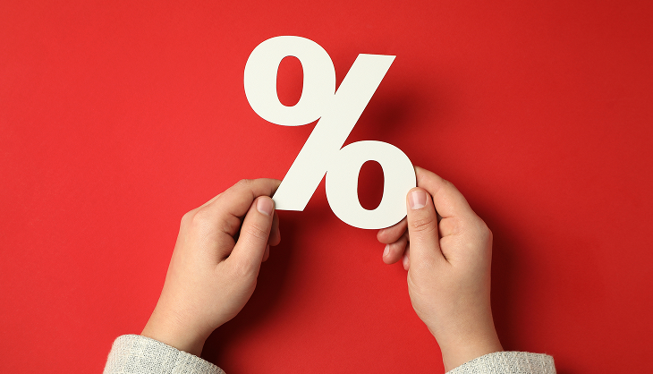 Premier'e Özel Oranlarla Mevduat Ürünleri