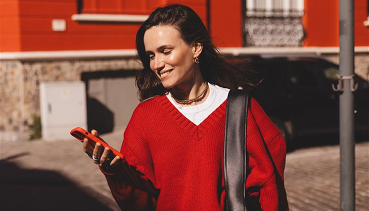 Premier'e Özel Ayrıcalıklı Bankacılık