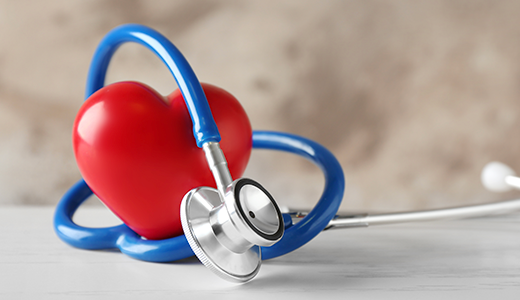 Tamamlayıcı Sağlık Sigortası