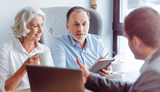 Allianz Yabancı Sağlık Sigortası