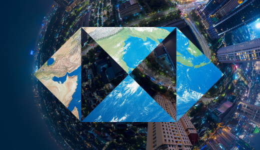 Mutual Funds Investing in Foreign Assets