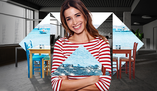 HSBC Bireysel Emeklilik Planı