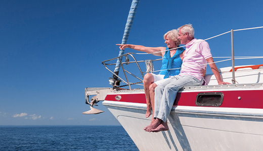 HSBC Premium Bireysel Emeklilik Planı