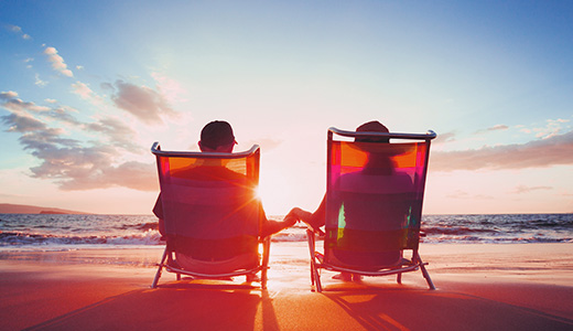 Mercan Bireysel Emeklilik Planı