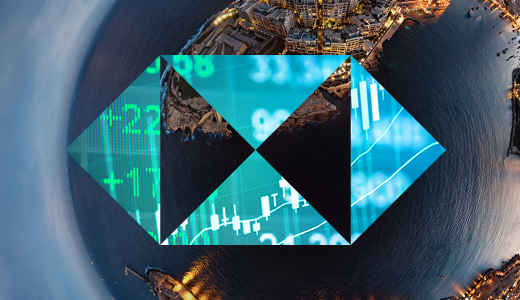 Multi Asset Fund