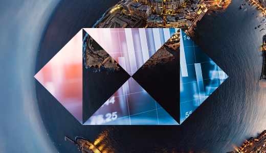 Fixed Income Funds