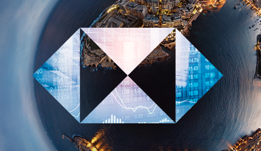 Equity Intensive Unconstrained Funds