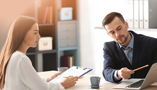 Compensation, Reward and Benefits Management
