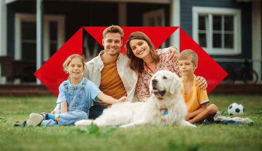 Return of Premium Insurance