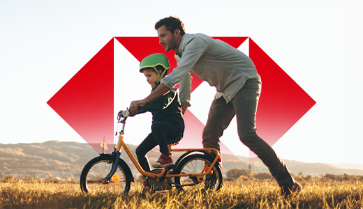 New Generation Return of Premium Insurance